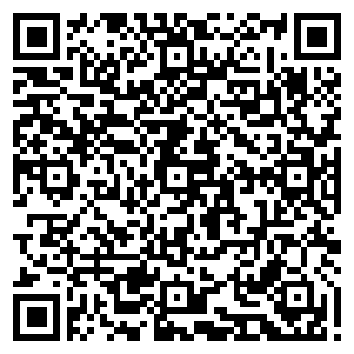 kod QR z danymi kontaktowymi 00345342300000