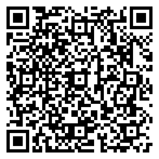 kod QR z danymi kontaktowymi 27270692400000