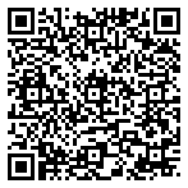 kod QR z danymi kontaktowymi 27391375000000
