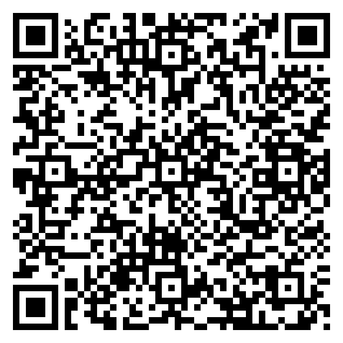 kod QR z danymi kontaktowymi 34045988000000