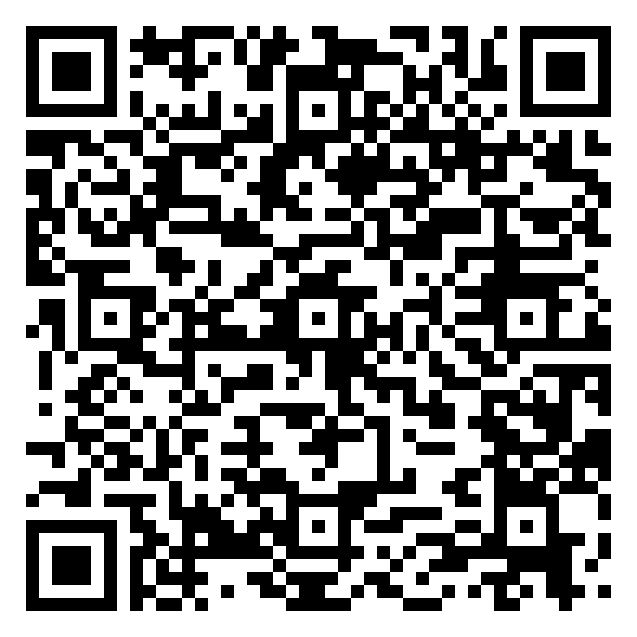 kod QR z danymi kontaktowymi 26060770000000