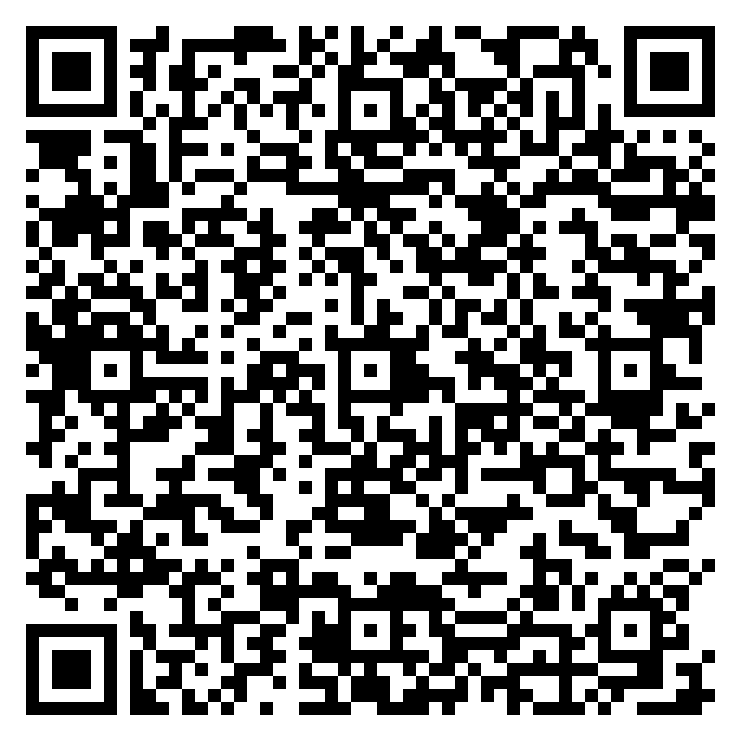 kod QR z danymi kontaktowymi 02031923000000