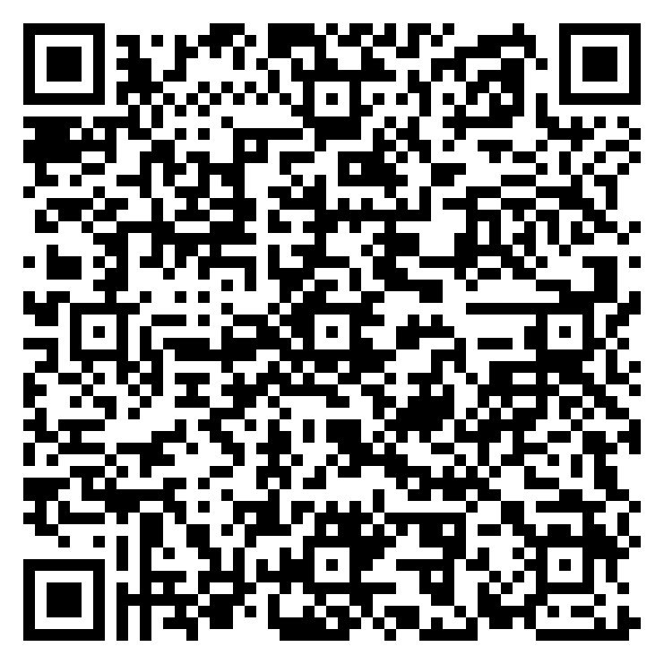 kod QR z danymi kontaktowymi 93047312900000