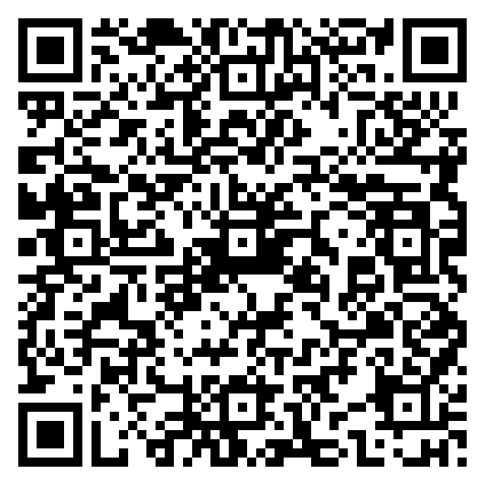 kod QR z danymi kontaktowymi 38125253900000