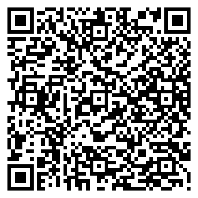 kod QR z danymi kontaktowymi 38271117900000