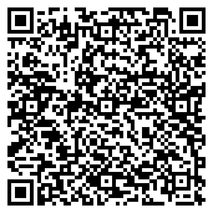 kod QR z danymi kontaktowymi 81024903700000