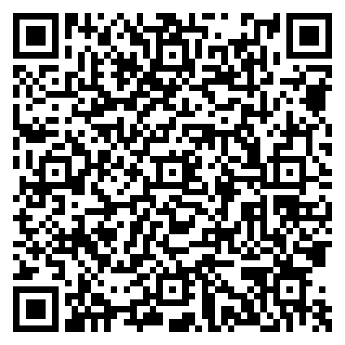 kod QR z danymi kontaktowymi 36389400000000