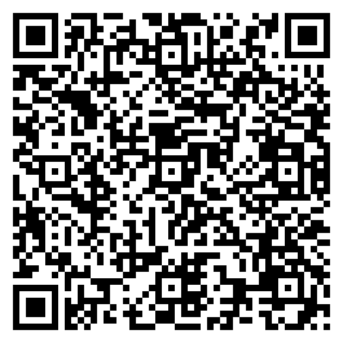 kod QR z danymi kontaktowymi 89064597000000