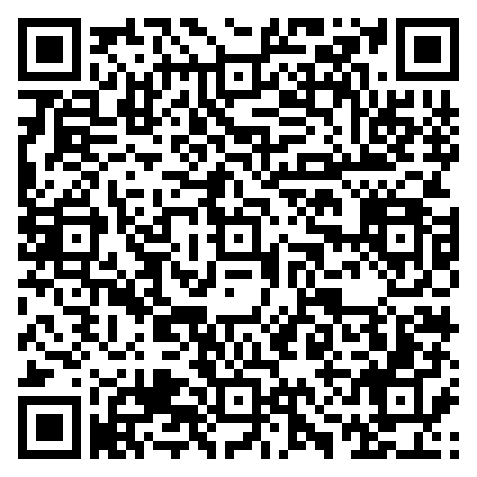kod QR z danymi kontaktowymi 63104109700000