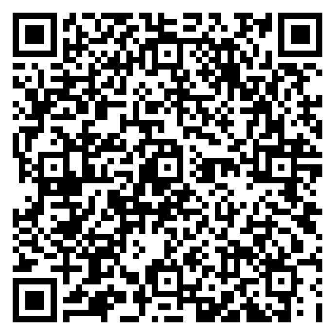 kod QR z danymi kontaktowymi 19113091200000