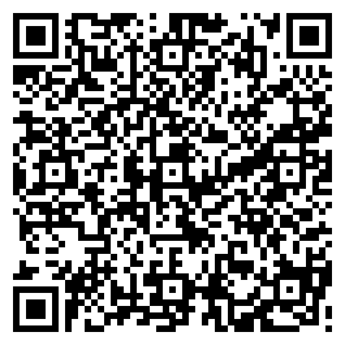kod QR z danymi kontaktowymi 36708522000000