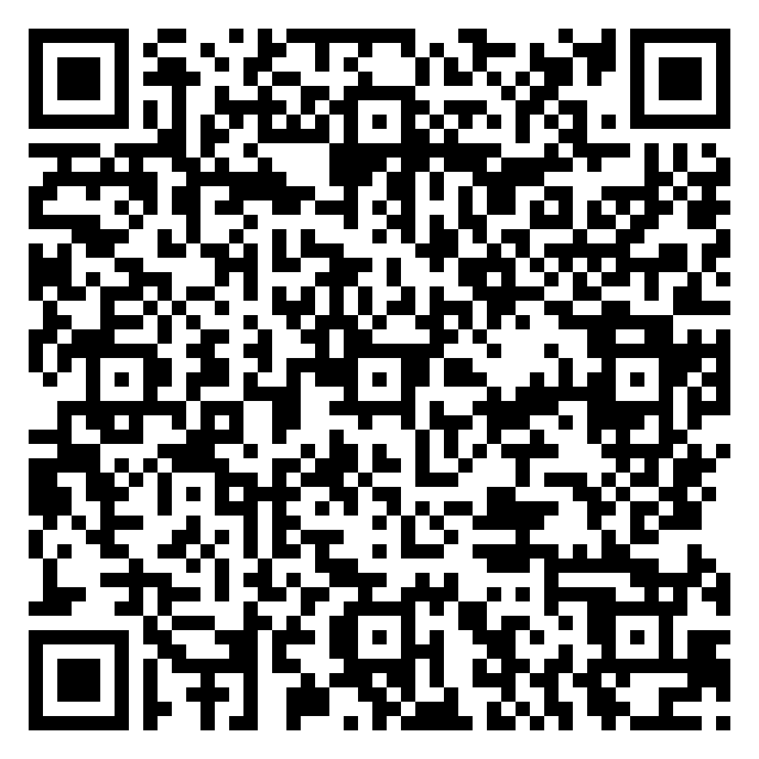 kod QR z danymi kontaktowymi 28150094000000