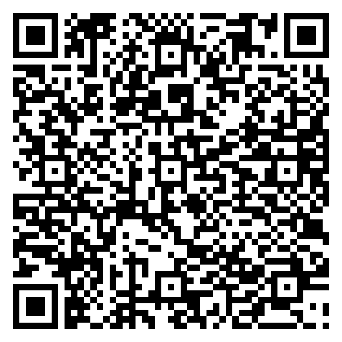 Elektronika Samochodowa Tomasz Pyszka kod QR z danymi kontaktowymi kod QR z danymi kontaktowymi 30149832300000