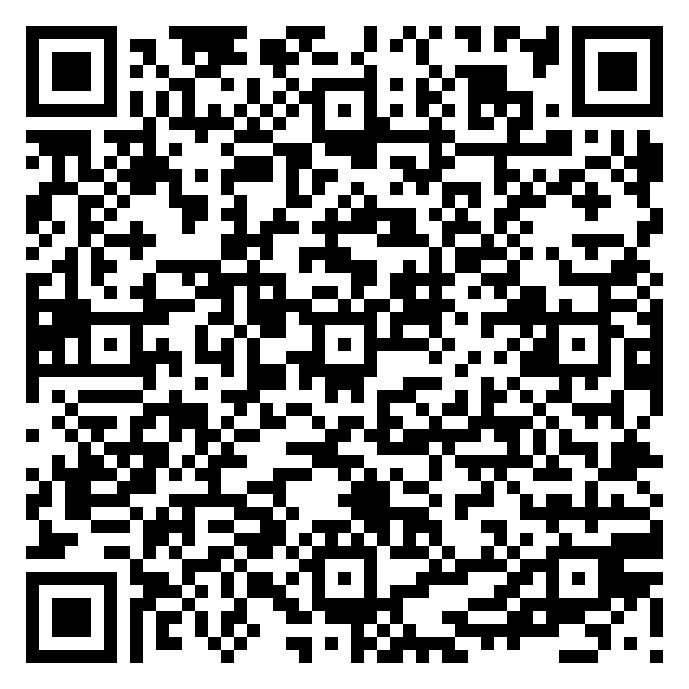 kod QR z danymi kontaktowymi 54135497000000