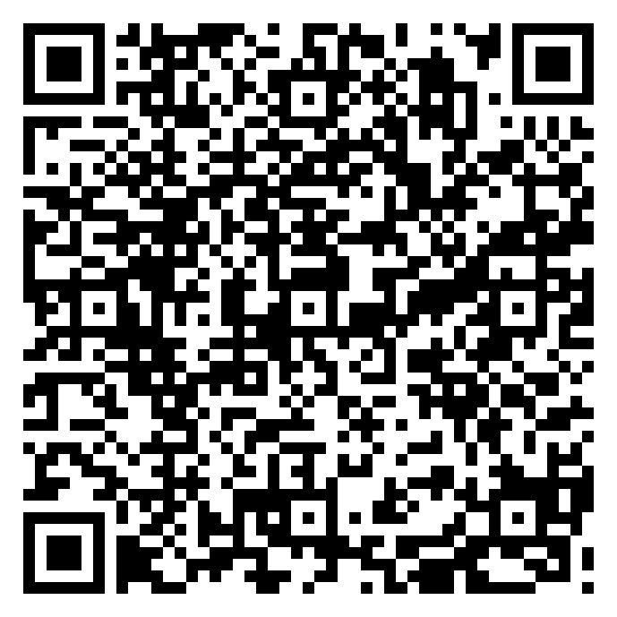 kod QR z danymi kontaktowymi 12159669000000