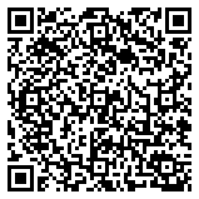 kod QR z danymi kontaktowymi 27652189000000