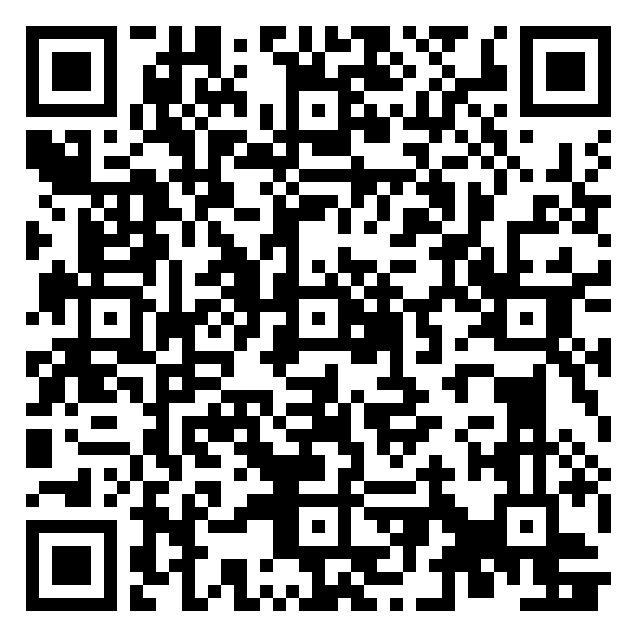 kod QR z danymi kontaktowymi 27298934200000