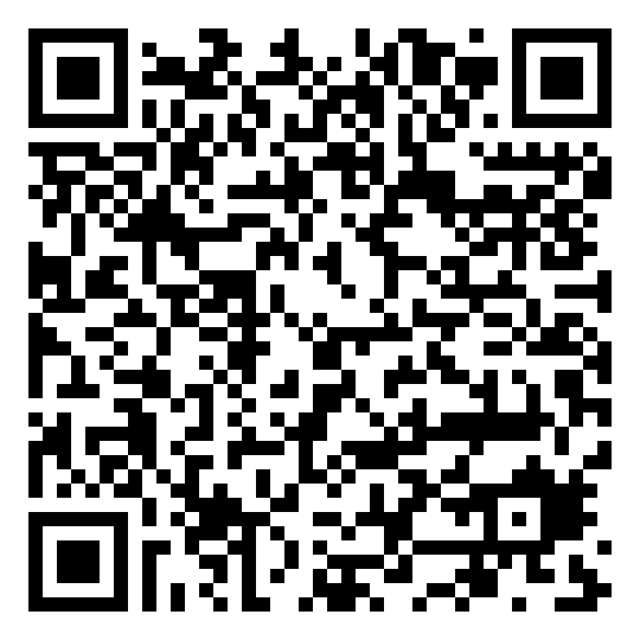 kod QR z danymi kontaktowymi 39054770400000