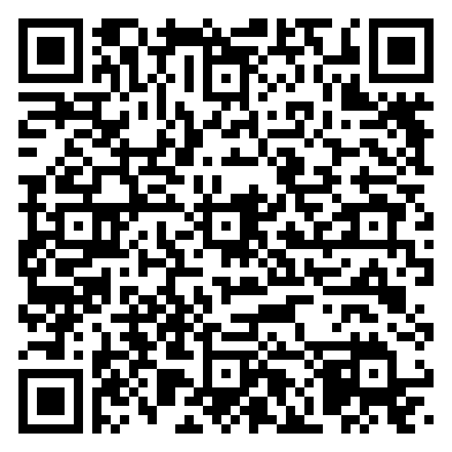 kod QR z danymi kontaktowymi 27301972300000