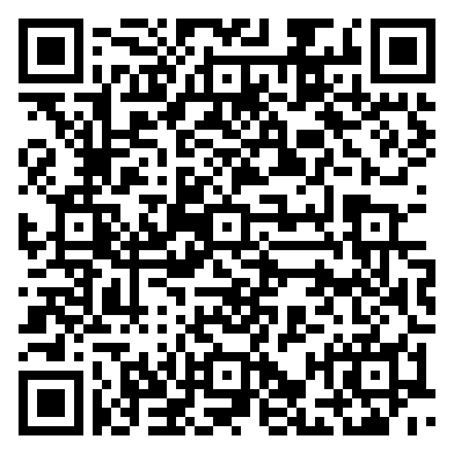 kod QR z danymi kontaktowymi 36656853000000