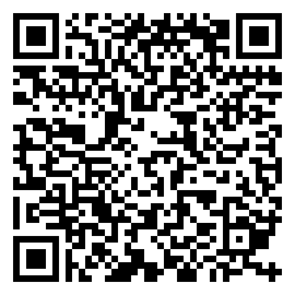 kod QR z danymi kontaktowymi 38124008000000