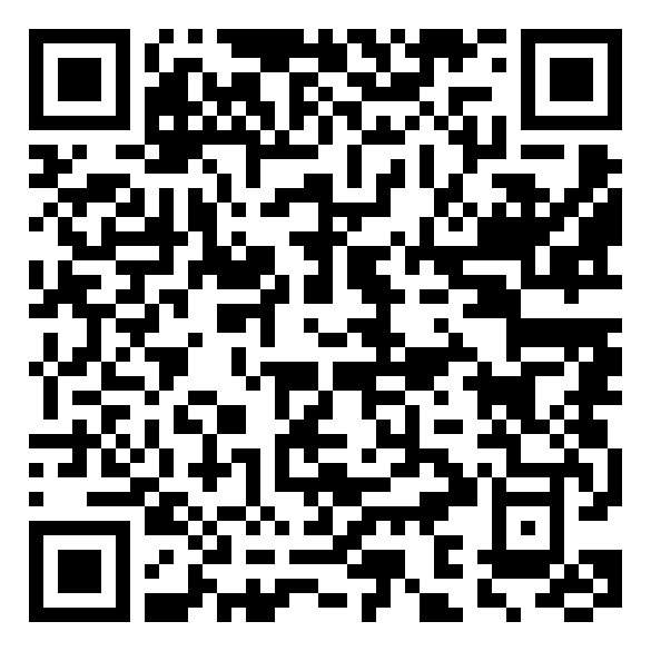 kod QR z danymi kontaktowymi 52887746700000
