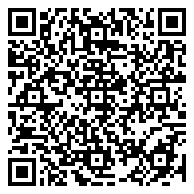 kod QR z danymi kontaktowymi 27345130800000