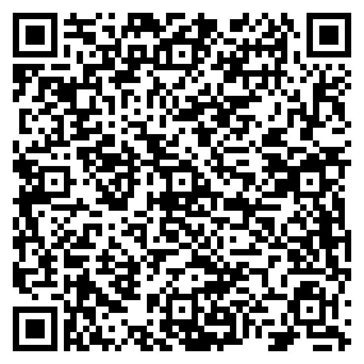 kod QR z danymi kontaktowymi 36593216900000