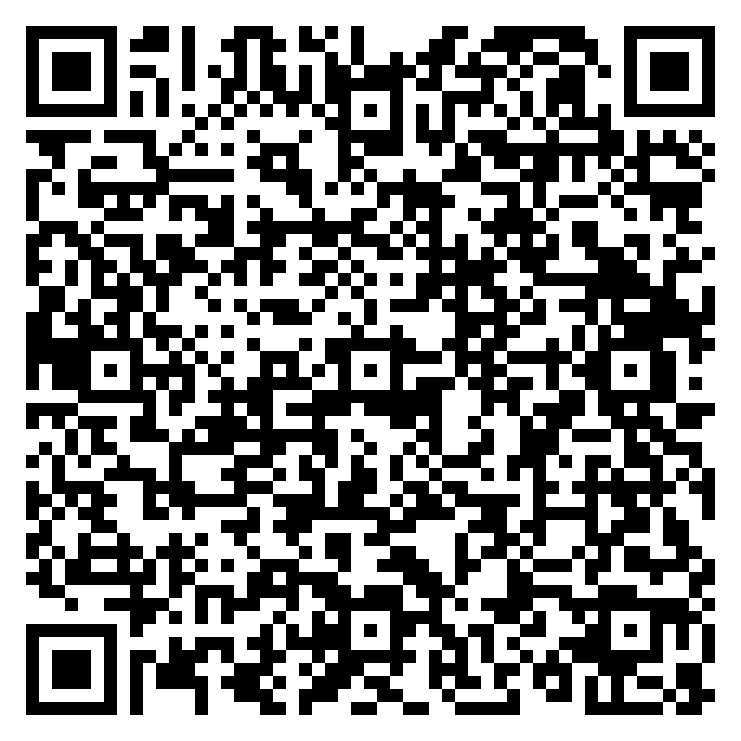 kod QR z danymi kontaktowymi 30260762000000