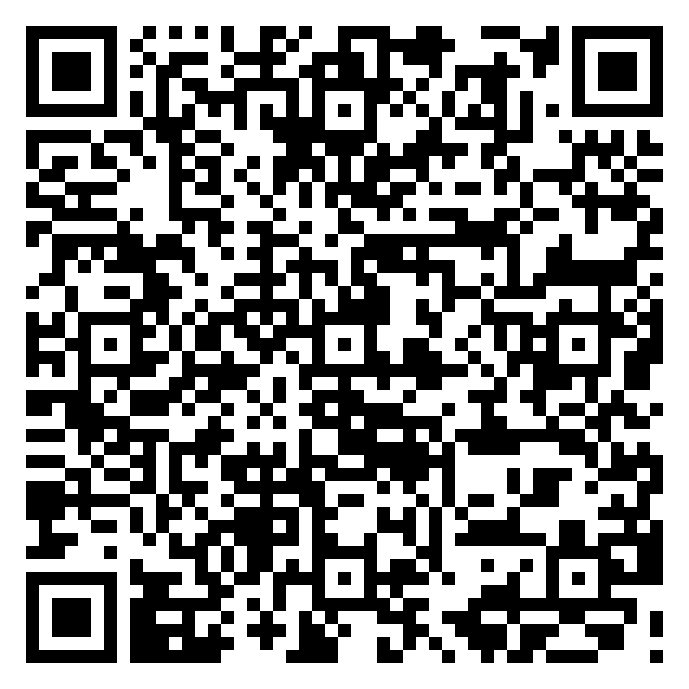 kod QR z danymi kontaktowymi 16032355500000