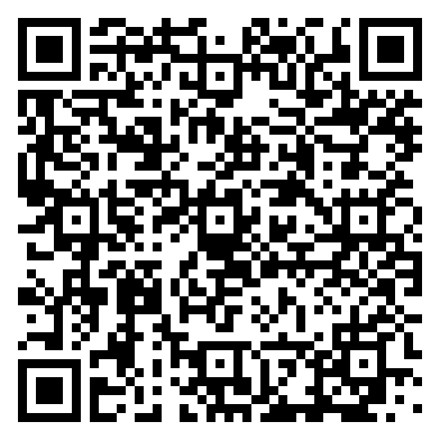 kod QR z danymi kontaktowymi 54106576200000