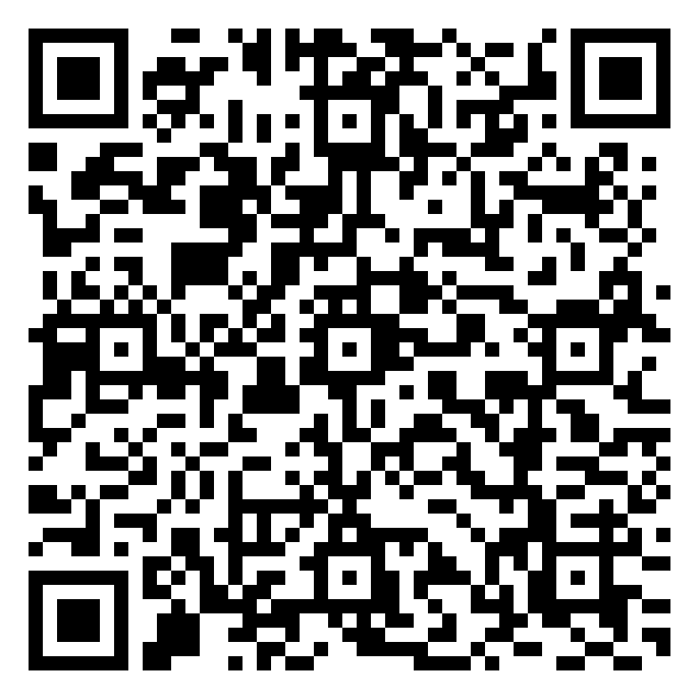 kod QR z danymi kontaktowymi 97037612200000