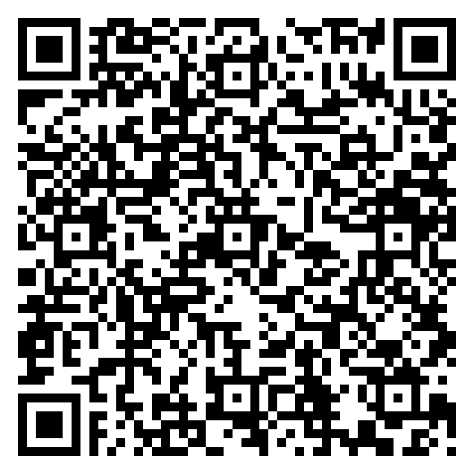 kod QR z danymi kontaktowymi 08116543600000
