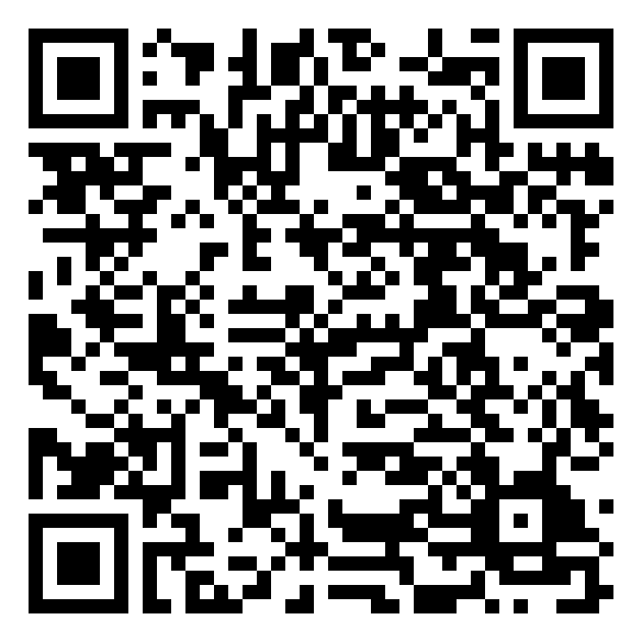 kod QR z danymi kontaktowymi 52320106700000