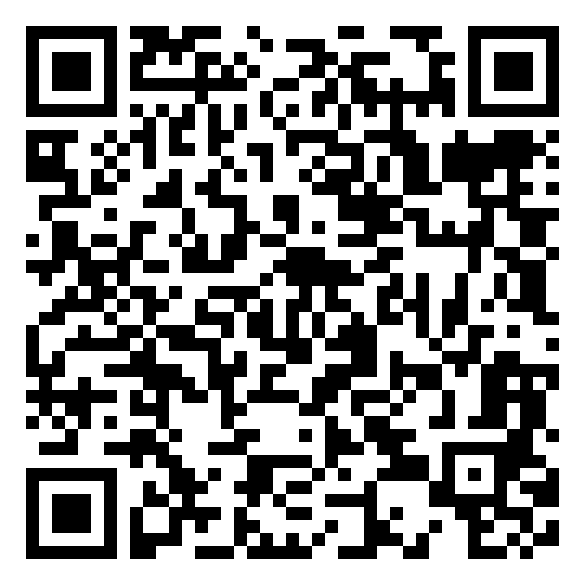 kod QR z danymi kontaktowymi 36338074800000