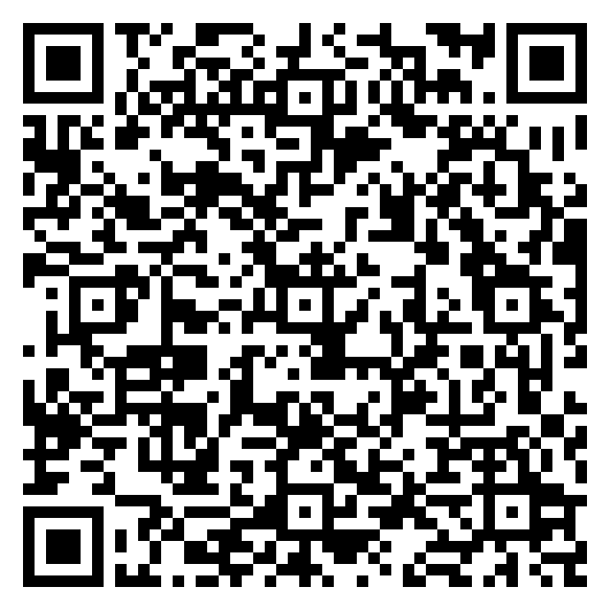 kod QR z danymi kontaktowymi 09135940500000