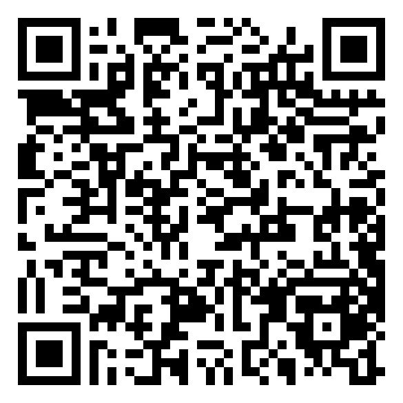 kod QR z danymi kontaktowymi 09235496000000