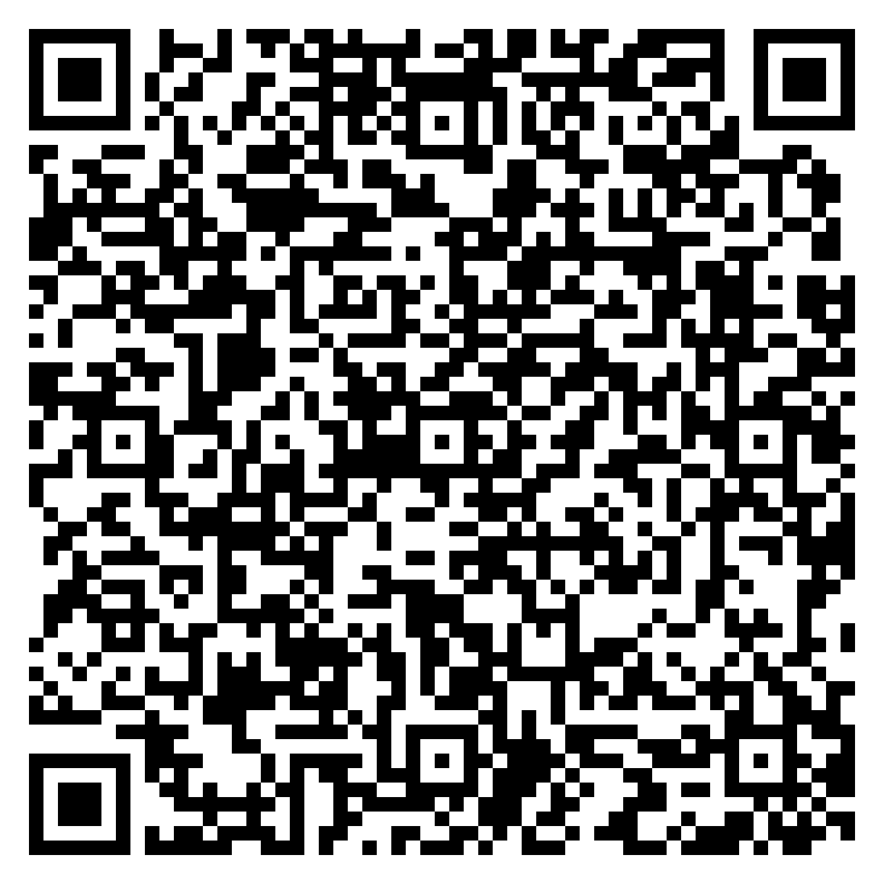 kod QR z danymi kontaktowymi 05222627000000