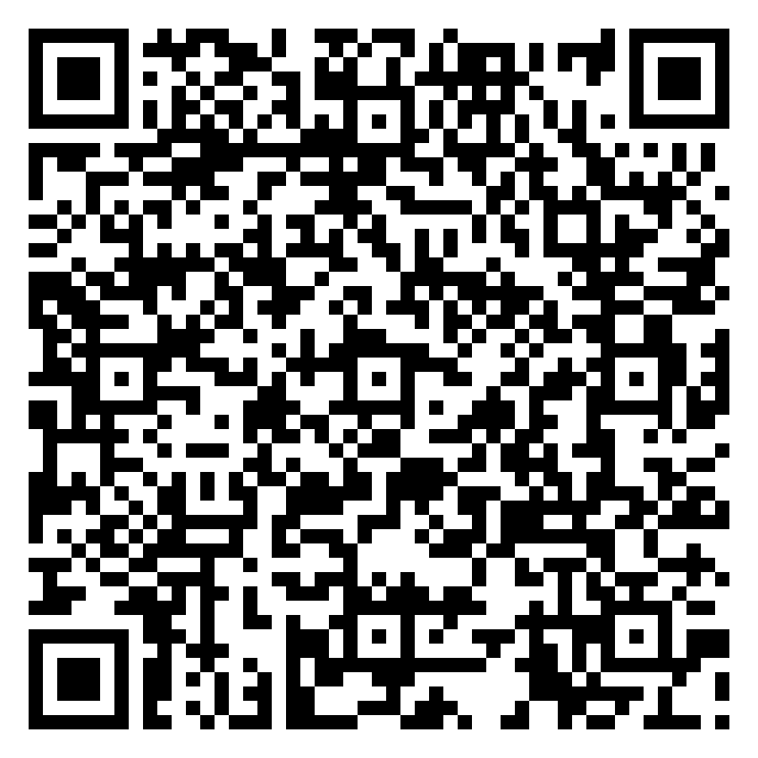 kod QR z danymi kontaktowymi 24123116400000