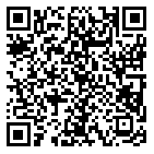 kod QR z danymi kontaktowymi 38557463600000