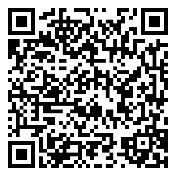 kod QR z danymi kontaktowymi 39017550400000