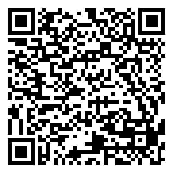 kod QR z danymi kontaktowymi 47201910000000