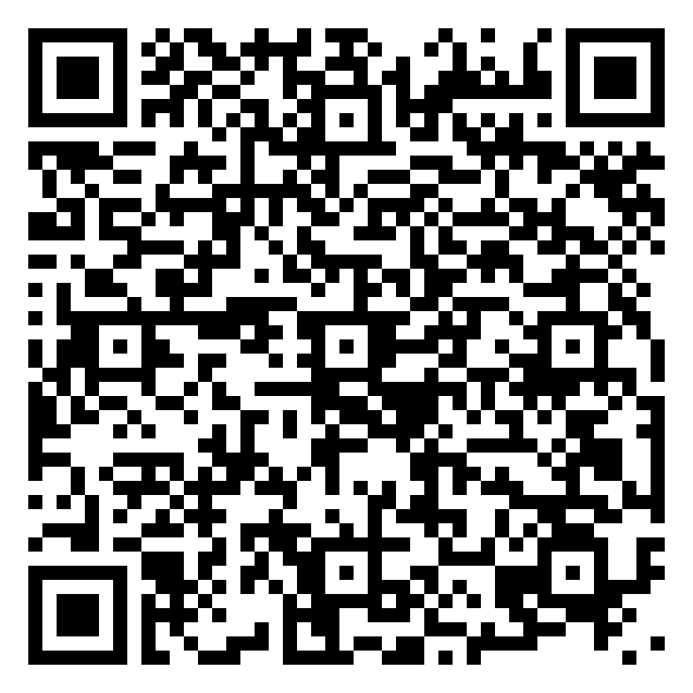 ELEKTROPARTNER Daniel Masiak kod QR z danymi kontaktowymi kod QR z danymi kontaktowymi 36557674000000