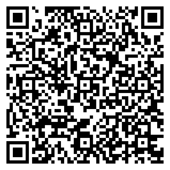 kod QR z danymi kontaktowymi 33012523000000