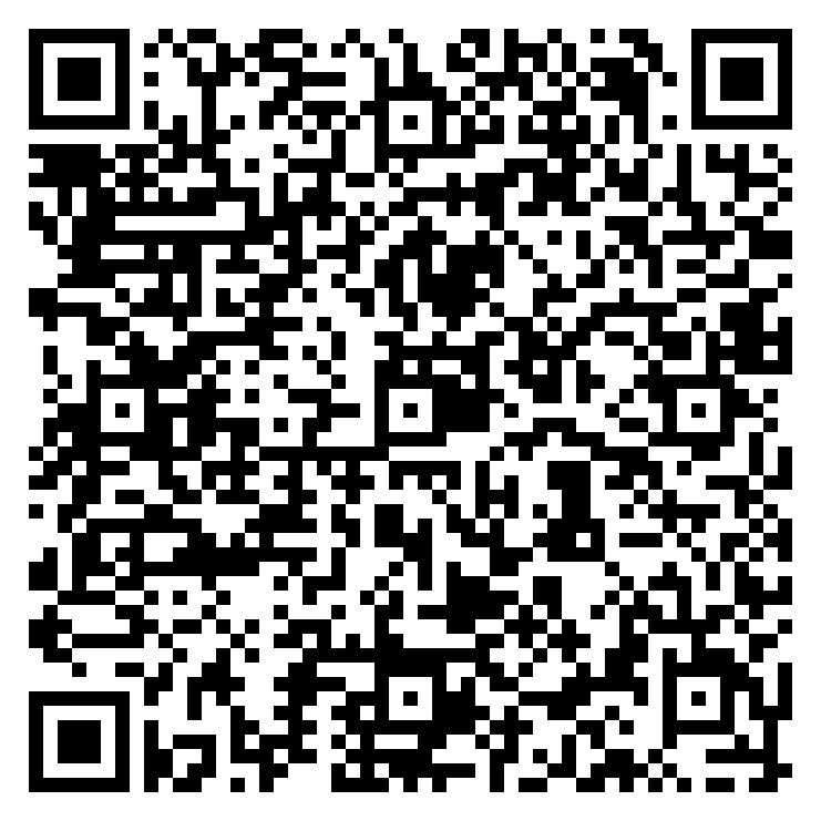 kod QR z danymi kontaktowymi 36950785900000