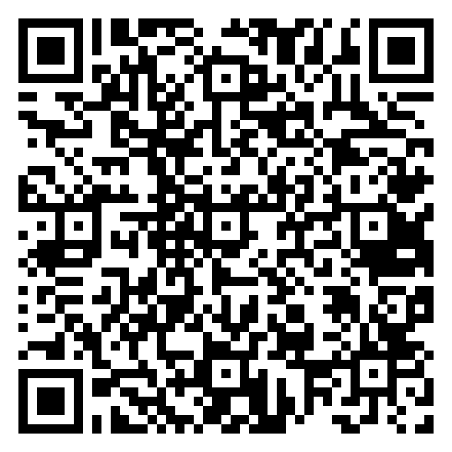 Elektropartner Waldemar Śliwa kod QR z danymi kontaktowymi kod QR z danymi kontaktowymi 54128771200000