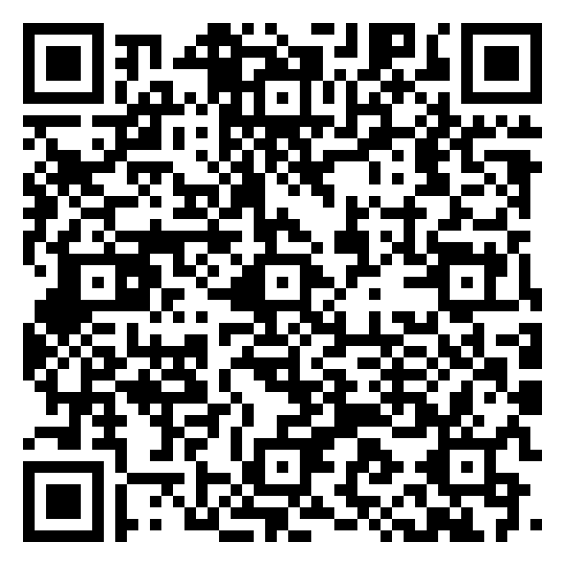 kod QR z danymi kontaktowymi 12275495400000