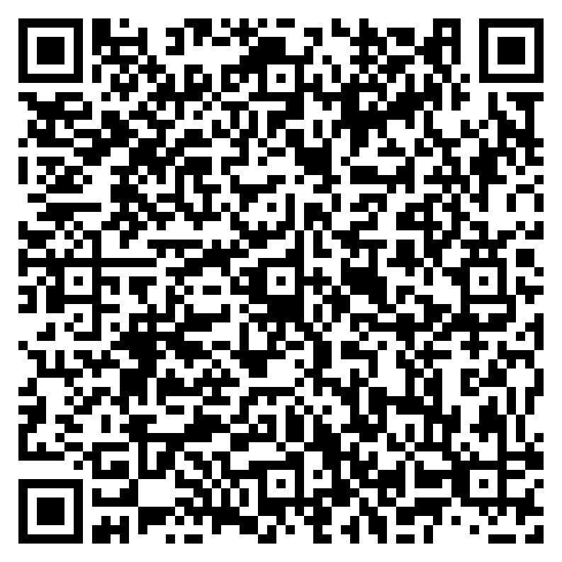 kod QR z danymi kontaktowymi 05214020300000
