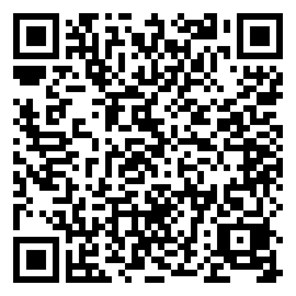 kod QR z danymi kontaktowymi 52562393800000
