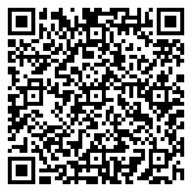 kod QR z danymi kontaktowymi 38459509100000